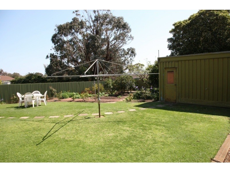 4 Alexis Street, Christie Downs SA 5164