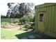 4 Alexis Street, Christie Downs SA 5164