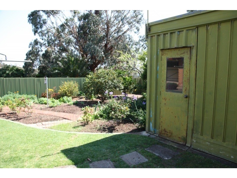 4 Alexis Street, Christie Downs SA 5164