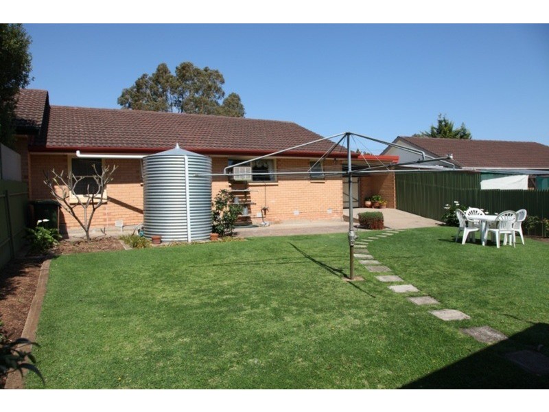4 Alexis Street, Christie Downs SA 5164