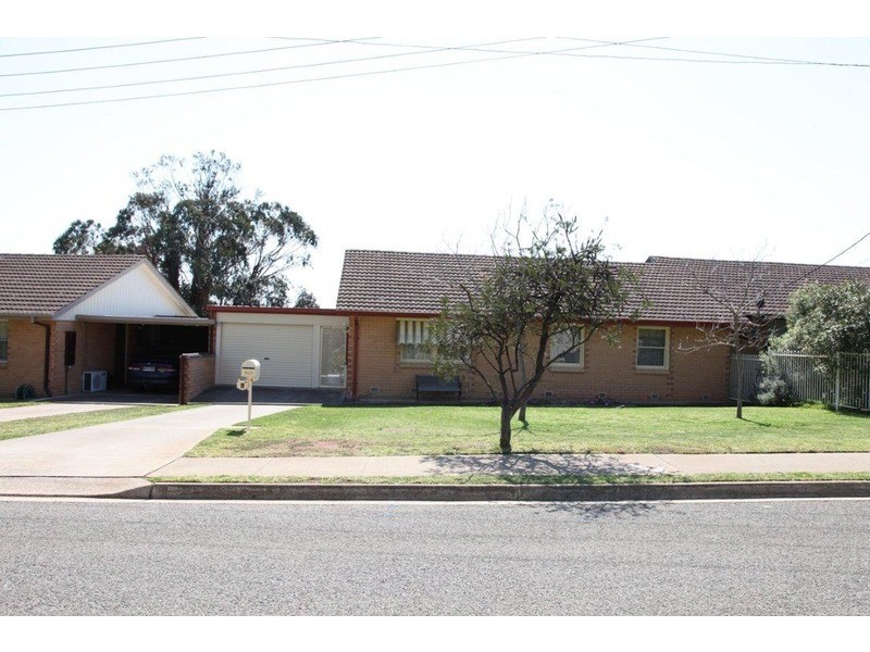 4 Alexis Street, Christie Downs SA 5164