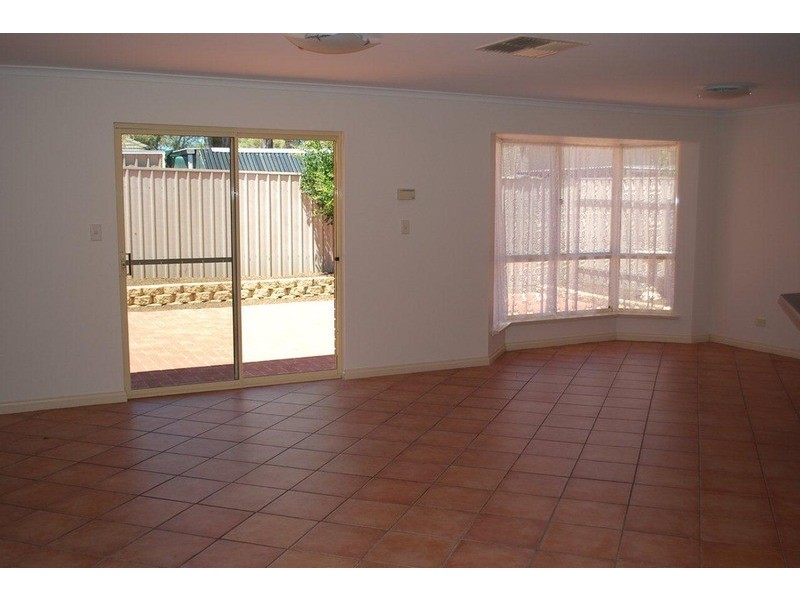 7 Tuscanny Way, Woodcroft SA 5162