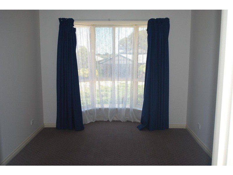 7 Tuscanny Way, Woodcroft SA 5162