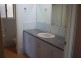 7 Tuscanny Way, Woodcroft SA 5162
