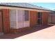7 Tuscanny Way, Woodcroft SA 5162