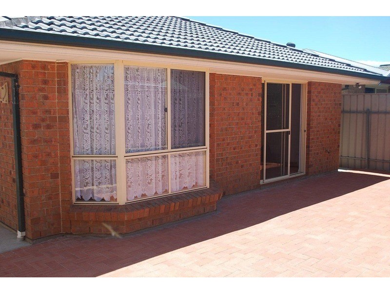 7 Tuscanny Way, Woodcroft SA 5162