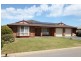 11 Pointon Street, Aldinga Beach SA 5173