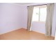 11 Pointon Street, Aldinga Beach SA 5173