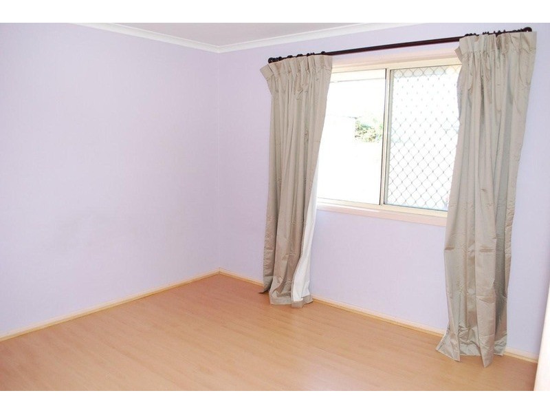 11 Pointon Street, Aldinga Beach SA 5173