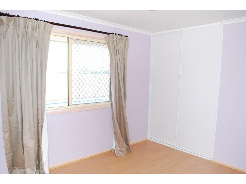 11 Pointon Street, Aldinga Beach SA 5173