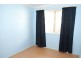 11 Pointon Street, Aldinga Beach SA 5173