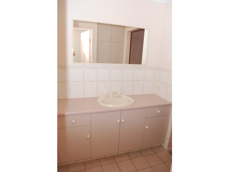 11 Pointon Street, Aldinga Beach SA 5173