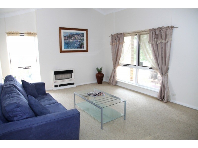 30 Oliver Street, Reynella SA 5161