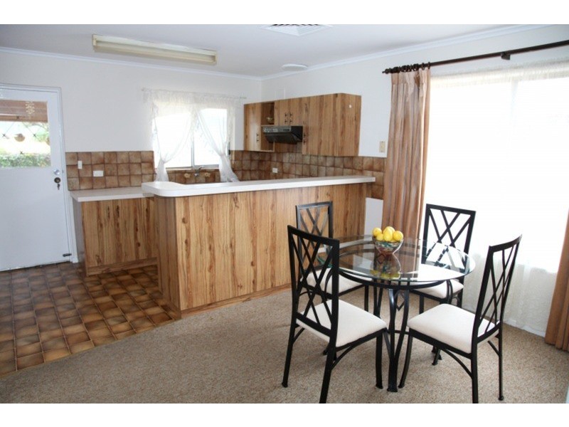 30 Oliver Street, Reynella SA 5161