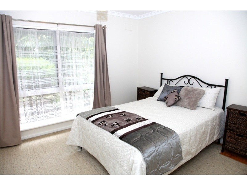 30 Oliver Street, Reynella SA 5161