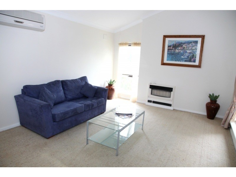 30 Oliver Street, Reynella SA 5161