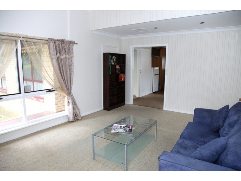 30 Oliver Street, Reynella SA 5161