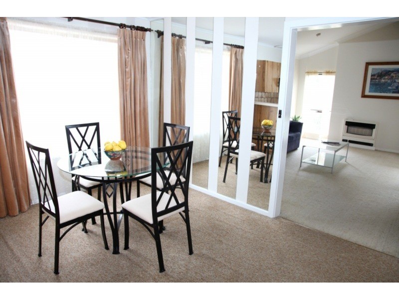 30 Oliver Street, Reynella SA 5161