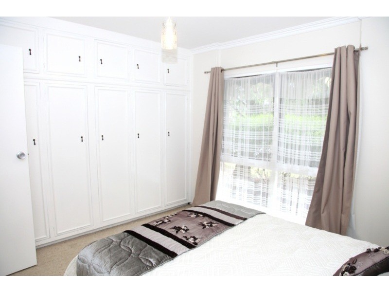 30 Oliver Street, Reynella SA 5161