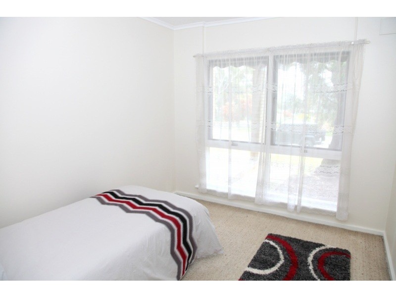 30 Oliver Street, Reynella SA 5161