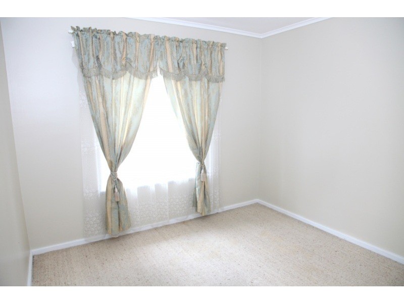 30 Oliver Street, Reynella SA 5161