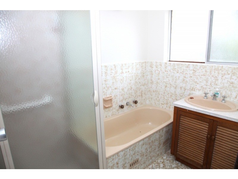 30 Oliver Street, Reynella SA 5161