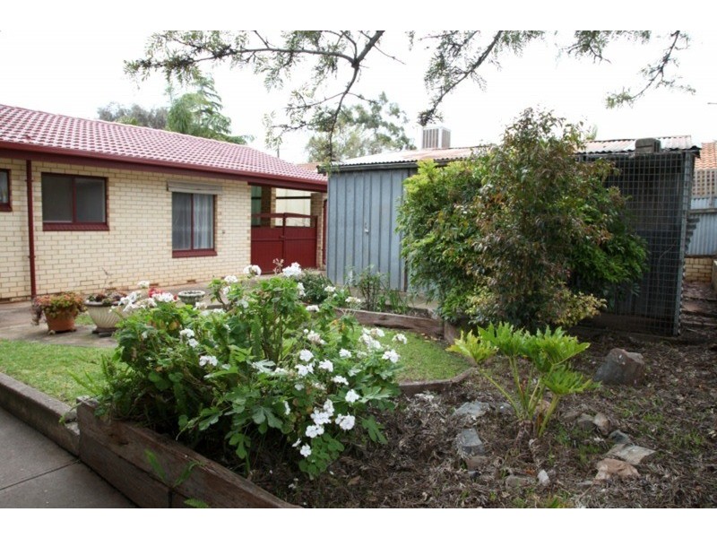 30 Oliver Street, Reynella SA 5161