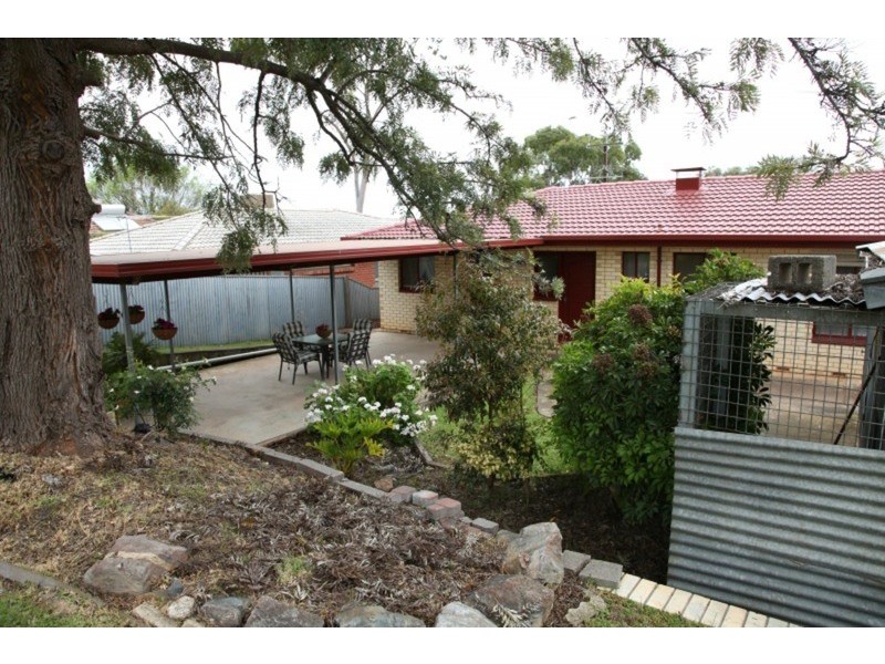 30 Oliver Street, Reynella SA 5161