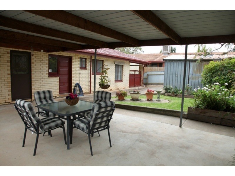 30 Oliver Street, Reynella SA 5161