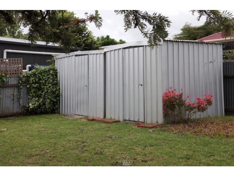 30 Oliver Street, Reynella SA 5161