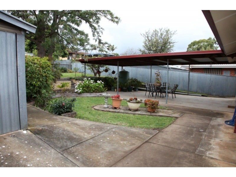 30 Oliver Street, Reynella SA 5161