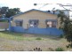 63 Witton  Road, Christies Beach SA 5165
