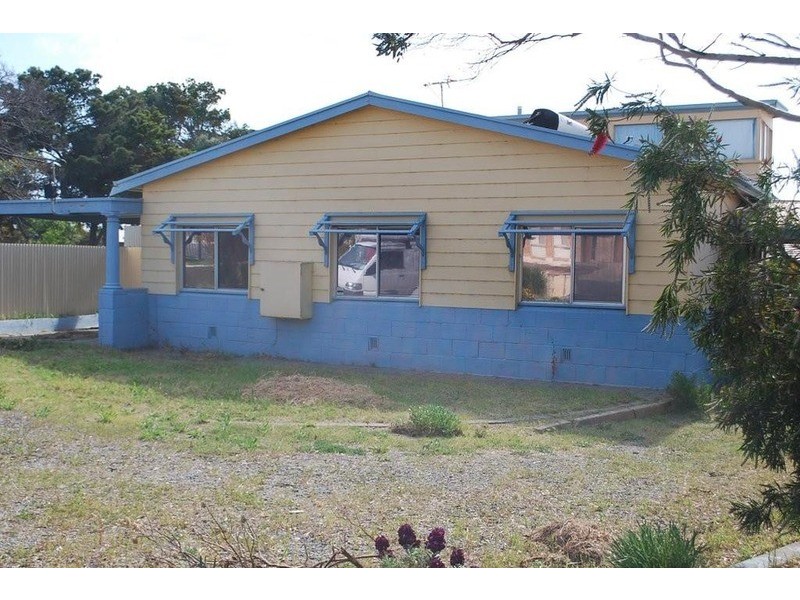 63 Witton  Road, Christies Beach SA 5165