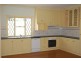 63 Witton  Road, Christies Beach SA 5165