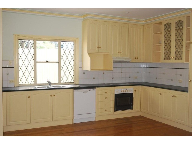 63 Witton  Road, Christies Beach SA 5165