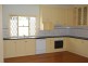 63 Witton  Road, Christies Beach SA 5165