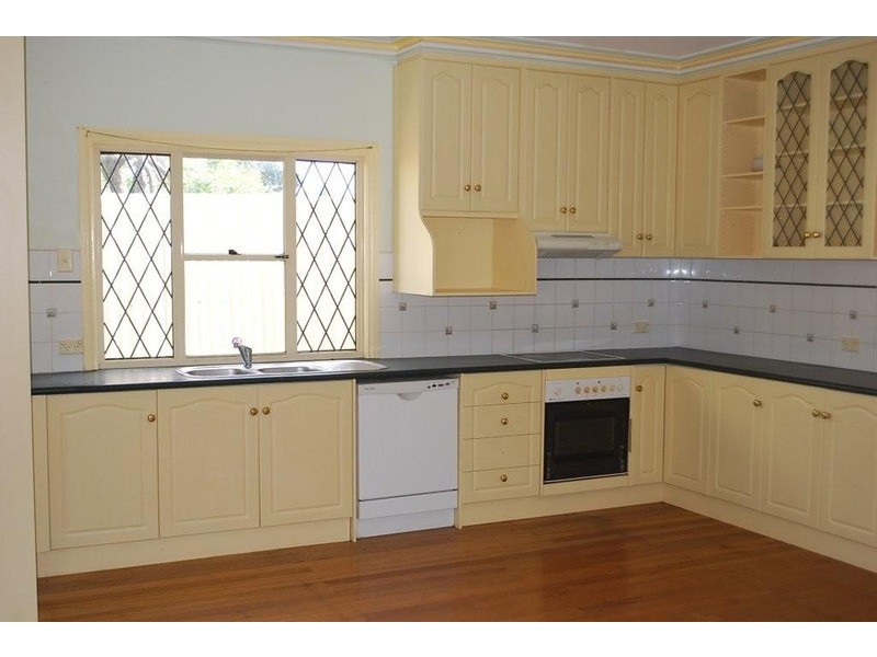 63 Witton  Road, Christies Beach SA 5165
