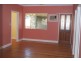 63 Witton  Road, Christies Beach SA 5165