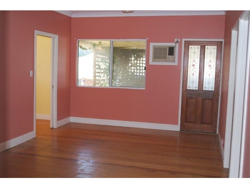 63 Witton  Road, Christies Beach SA 5165