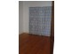 63 Witton  Road, Christies Beach SA 5165
