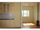 63 Witton  Road, Christies Beach SA 5165