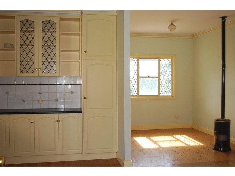63 Witton  Road, Christies Beach SA 5165