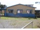 63 Witton  Road, Christies Beach SA 5165