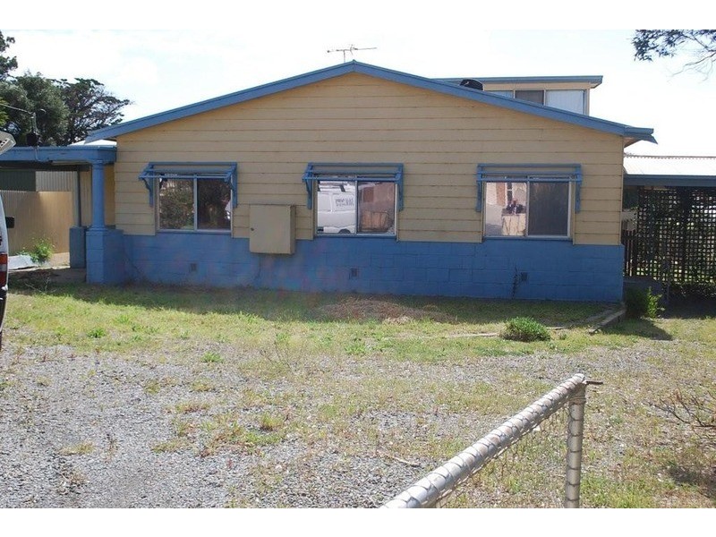 63 Witton  Road, Christies Beach SA 5165