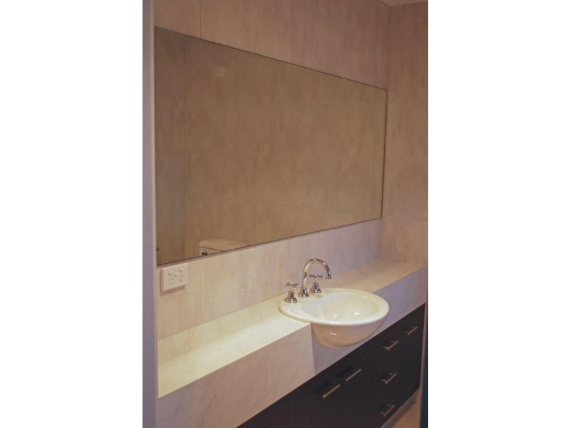 76 Waterhouse Road, South Plympton SA 5038