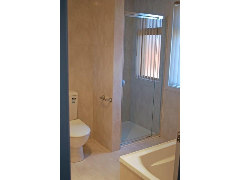 76 Waterhouse Road, South Plympton SA 5038