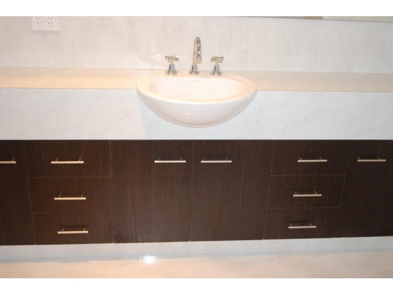 76 Waterhouse Road, South Plympton SA 5038