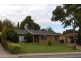 34 Heysen  Drive, Trott Park SA 5158