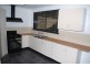 34 Heysen  Drive, Trott Park SA 5158