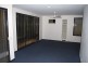 34 Heysen  Drive, Trott Park SA 5158